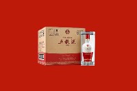 吴忠市利通回收五粮液