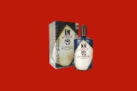 吴忠市利通回收国窖1573