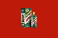 吴忠市利通回收虎茅