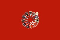 吴忠市利通回收红酒