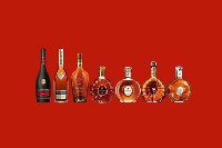 吴忠市利通回收洋酒