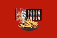 吴忠市利通回收虫草